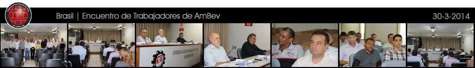 encuentro ambev-2-940