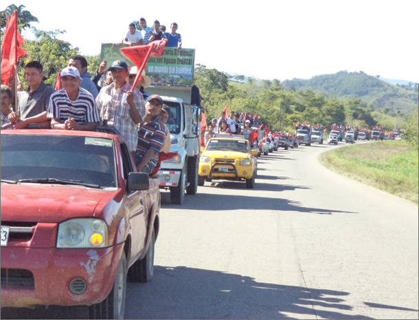 bajo aguan 16-1-2013b-610b