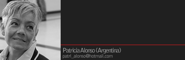BlogPatriciaAlonso200
