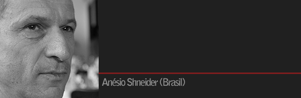 propuesta-para-blog-Anésio-Shneider