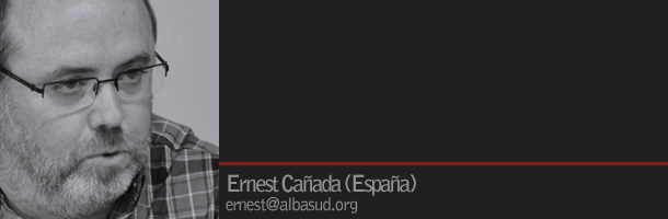 propuesta-para-blog-Ernest1