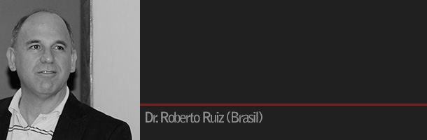 propuesta-para-blog-RobertoRuiz