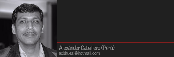 propuesta-para-blog-acaballero