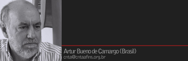 propuesta-para-blog-artur