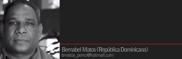 propuesta-para-blog-bernabel