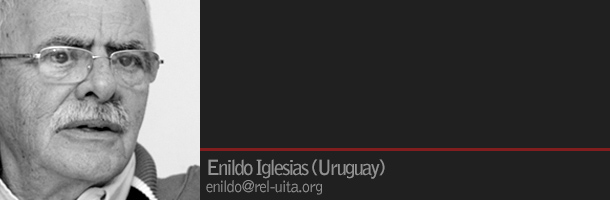 propuesta-para-blog-enildo