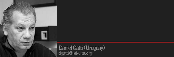 propuesta-para-blog-gatti