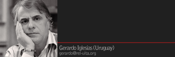 propuesta-para-blog-gerardo