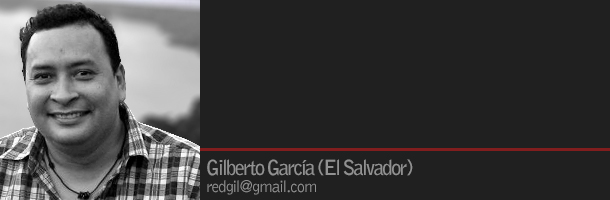propuesta-para-blog-gilberto-garcia
