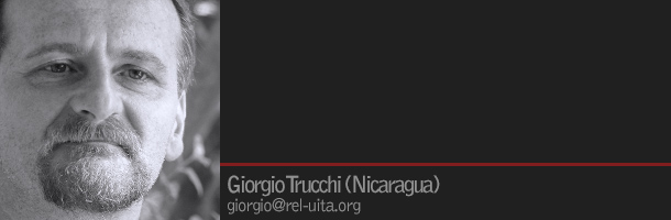 propuesta-para-blog-giorgio