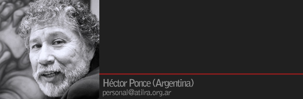 propuesta-para-blog-hectorponce