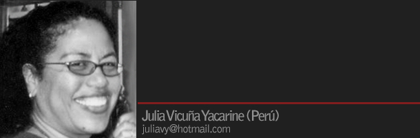 propuesta-para-blog-julia