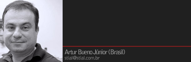 propuesta-para-blog-junior