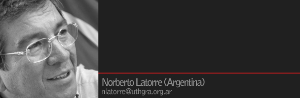 propuesta-para-blog-latorre