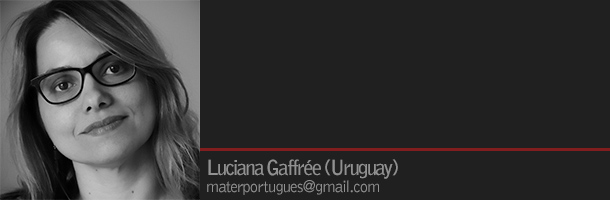 propuesta-para-blog-luciana