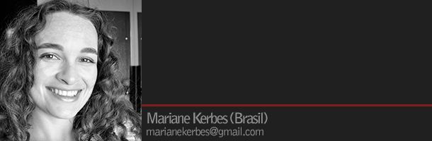 propuesta-para-blog-mariane