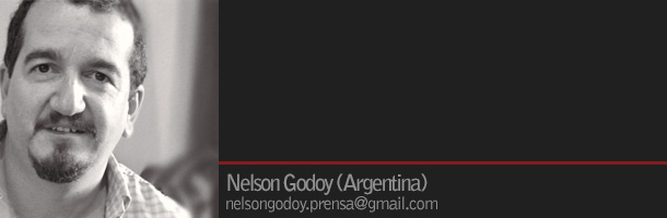 propuesta-para-blog-nelson