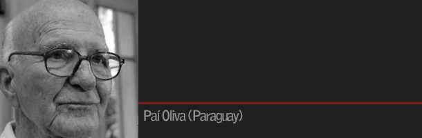 propuesta-para-blog-oliva