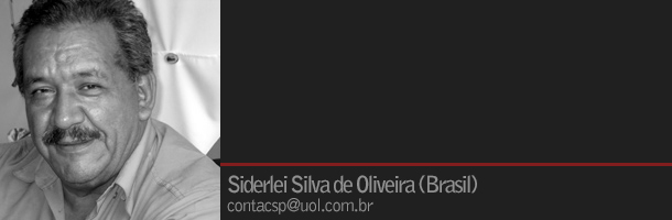 propuesta-para-blog-siderlei