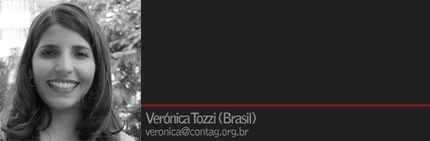 propuesta-para-blog-veronica