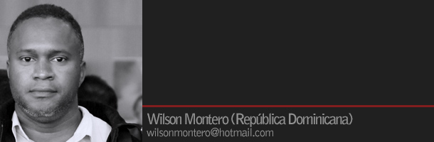 propuesta-para-blog-wilson
