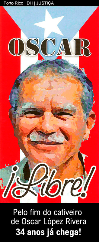 20160111 campana Oscar Libre por