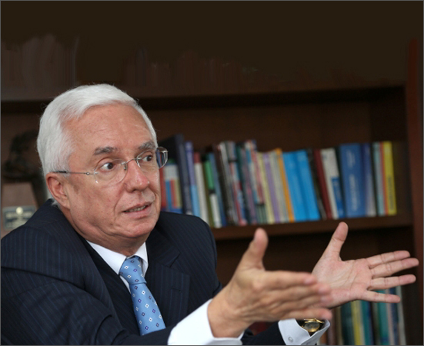 robledo 20131121-610b