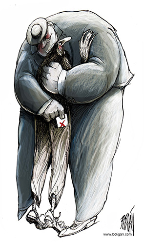 1330031953ELABRAZODELPOLITICO 295