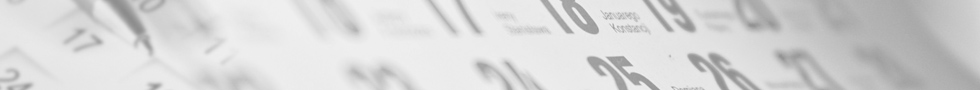 20130306 agenda