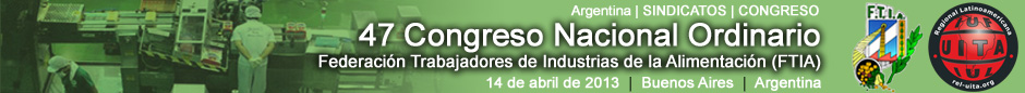 20130423 destacado FTIA agenda