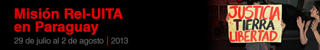 20130809 mision rel paraguay-cabezalseccion