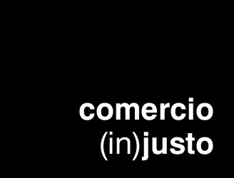 20130923 comercio injusto-1