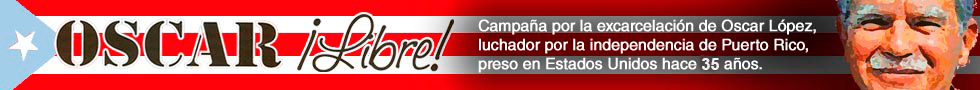 20131118 cabezal oscar libre-editado