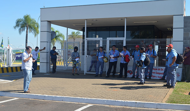 20140617-FemsaBrasil610