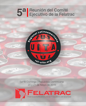 20150514 destacadofelatrac328-1