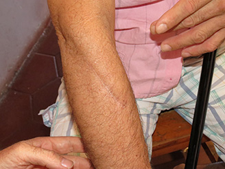 20150819-Carlos-Ossa-Trejos328-3