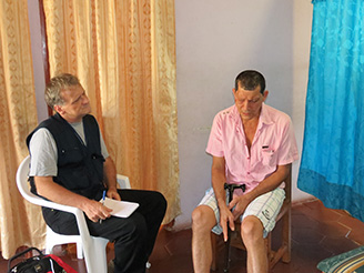 20150819-Carlos-Ossa-Trejos328-6