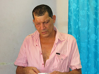 20150819-Carlos-Ossa-Trejos328