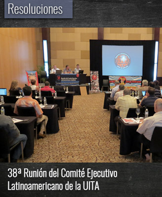 20151102 Resoluciones CEL328