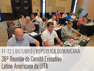 20151030 cel2015-328 por