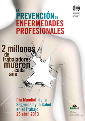 28 de aril salud y seguridad-295