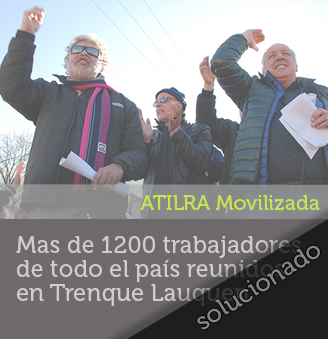 DESTACADO-ATILRASolucionado