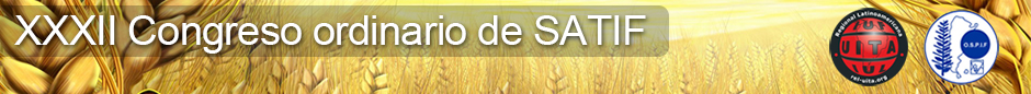 DESTACADO SATIF2