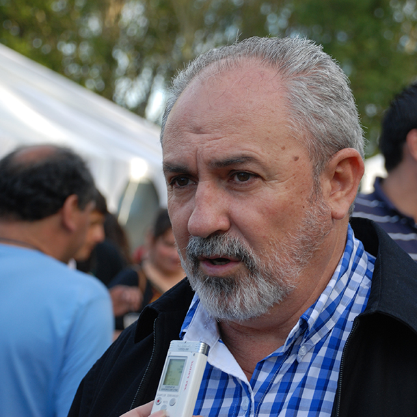 20141024-HectorMorcillo610