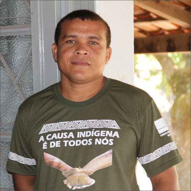 20141103 Guajajara-610b