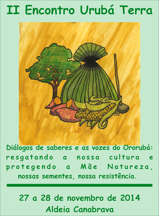 20141126 afiche uruba-610