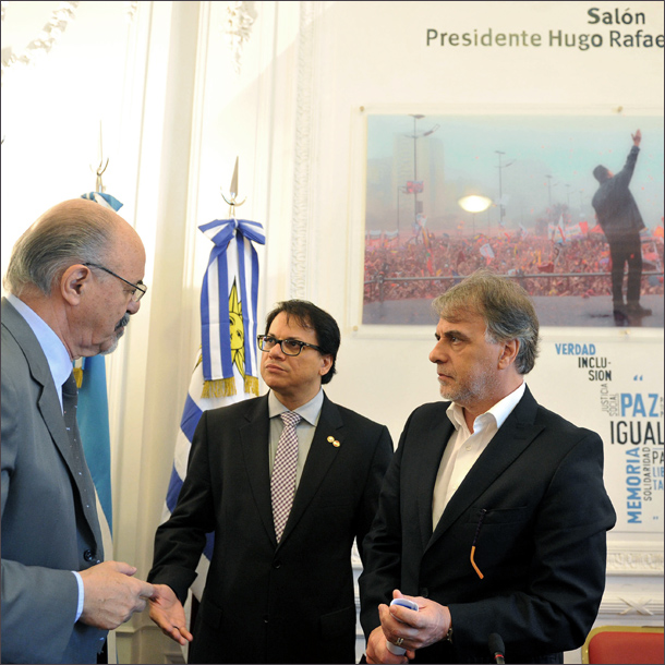 20141128 ministerio-610-1