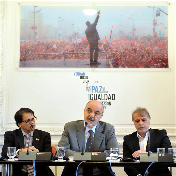 20141128 ministerio-610-2