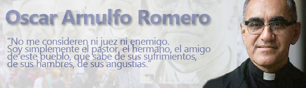 arnulfodossiercontexto