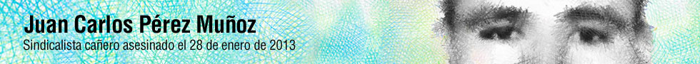 20140128 juan carlos perez munioz
